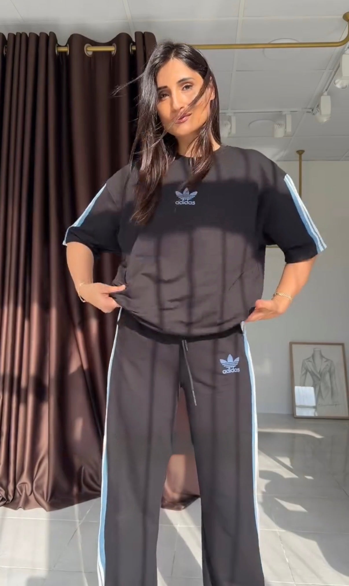 Jane Set