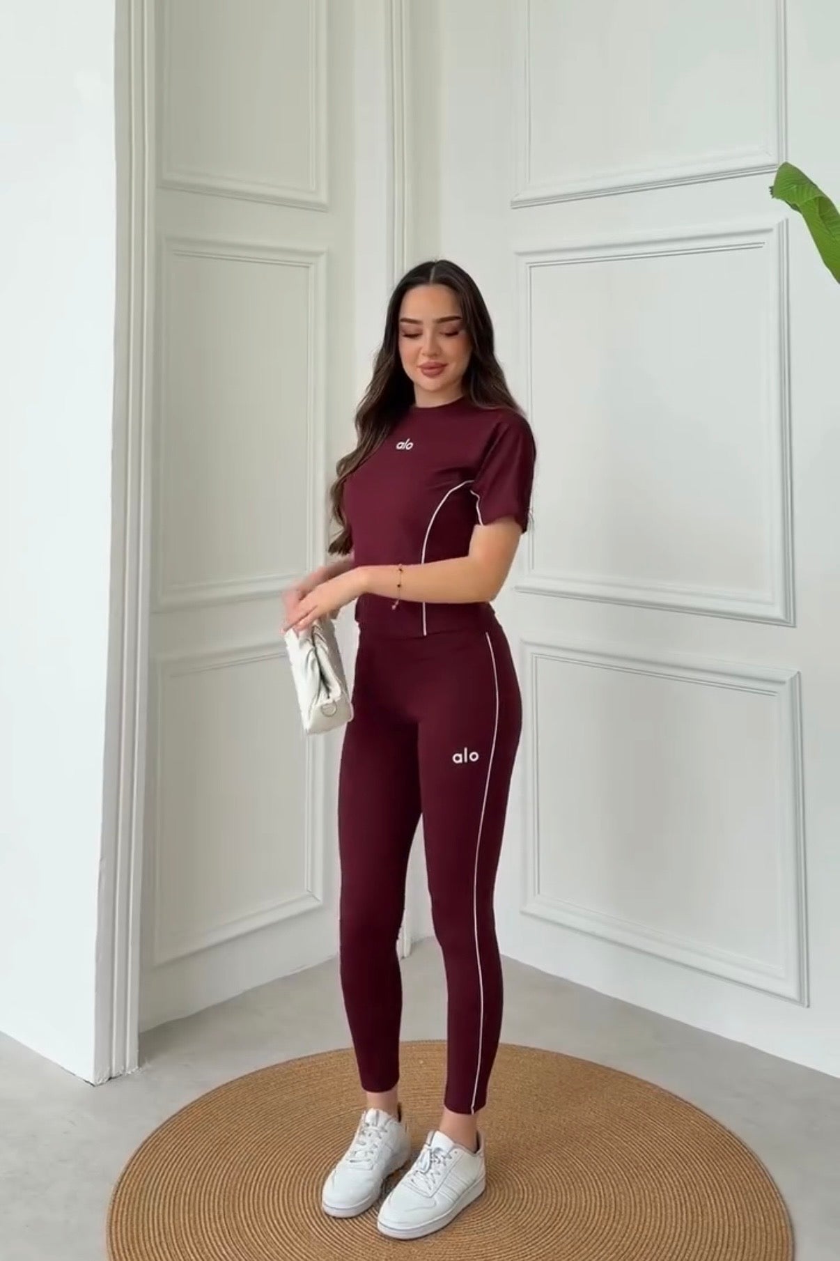 Tina Set