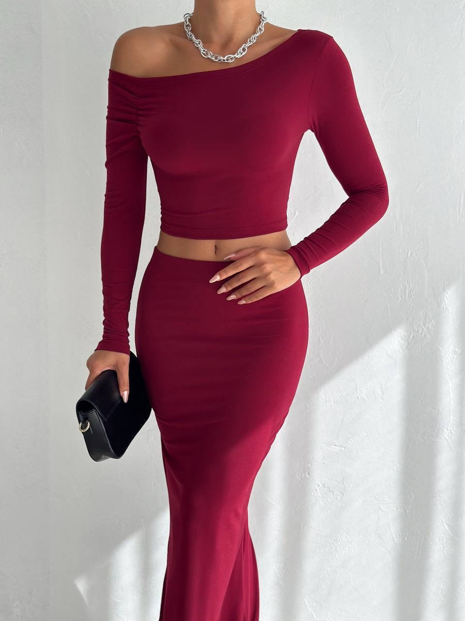 Kayli Set