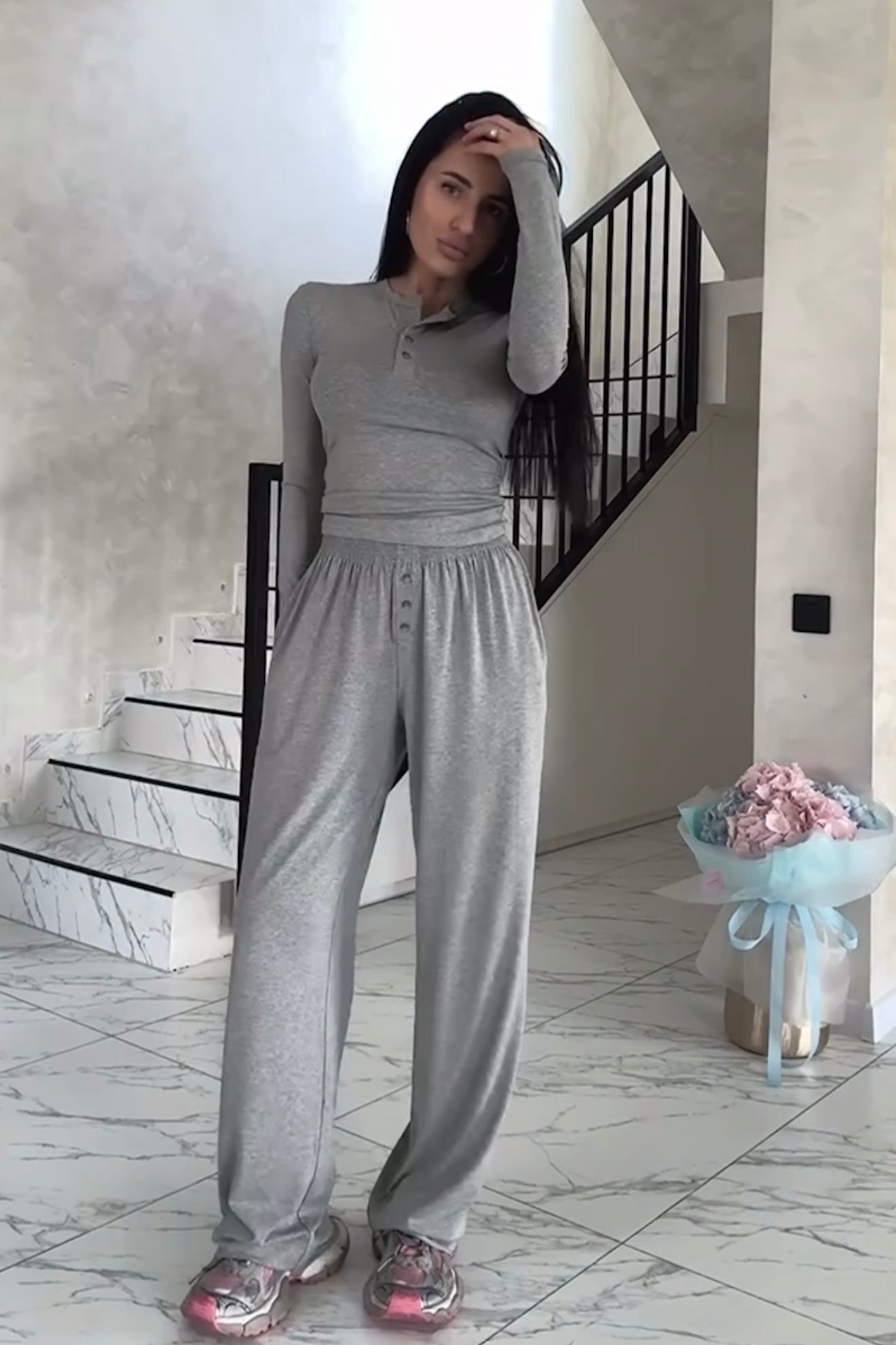 Ella Set