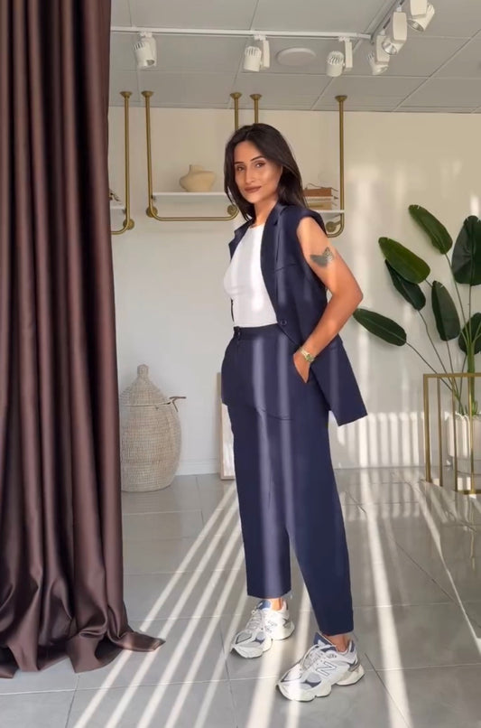 Aura Set