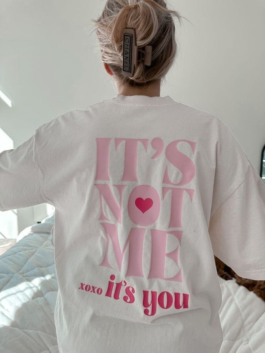 You Tshirt