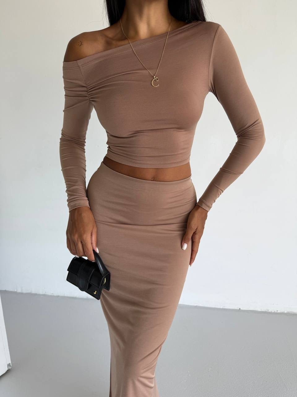 Kayli Set