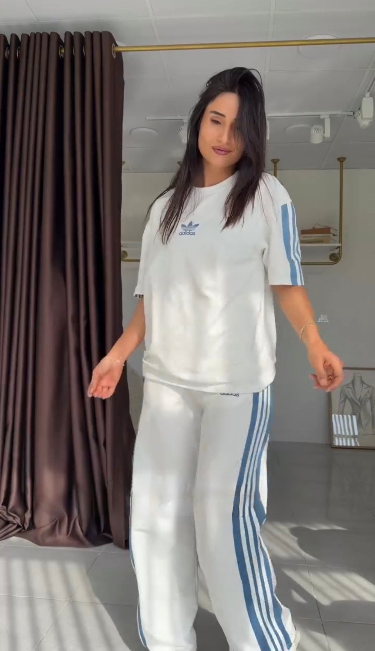 Jane Set