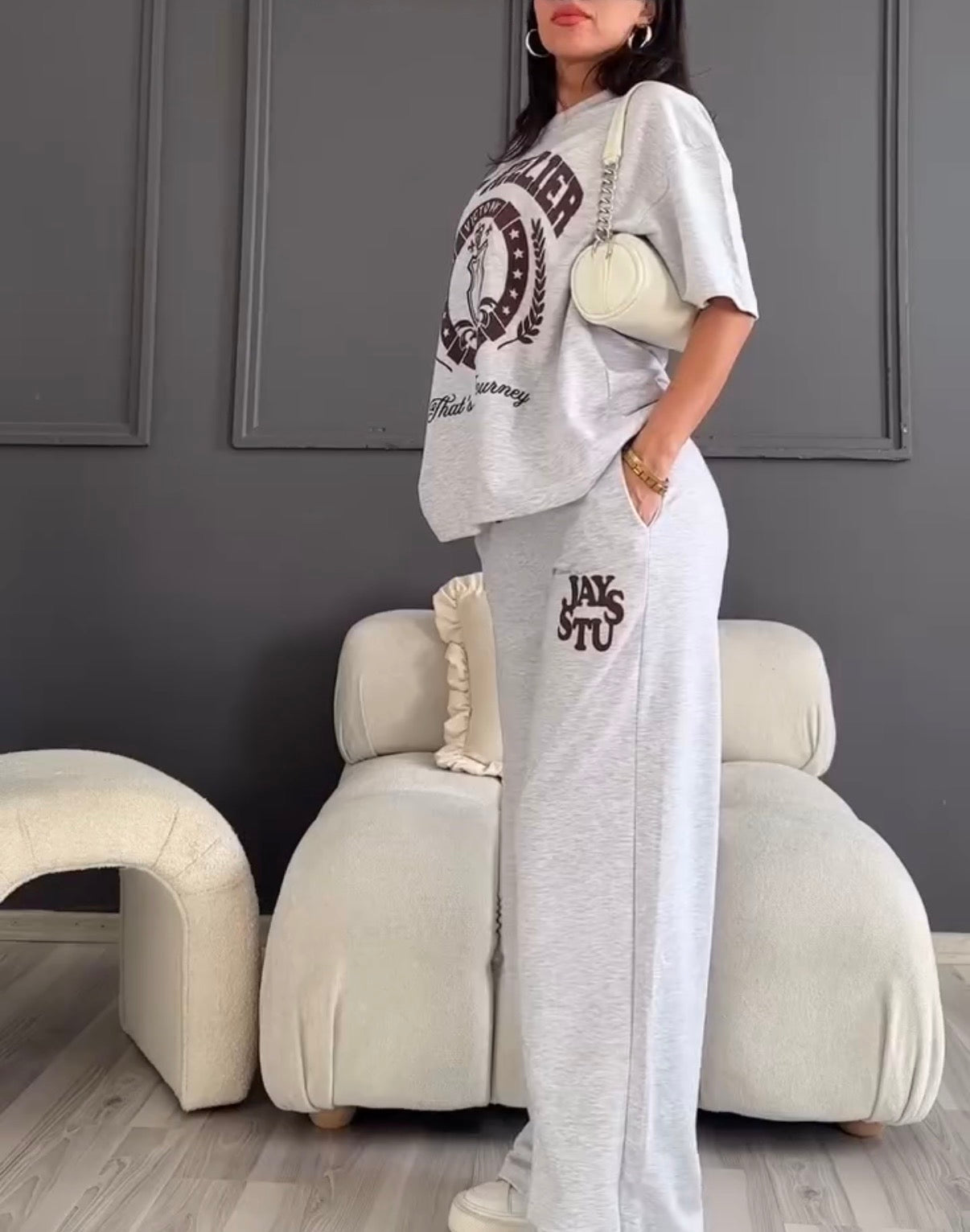 Kali Set
