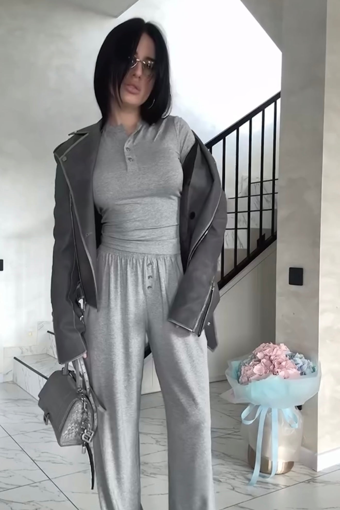 Ella Set