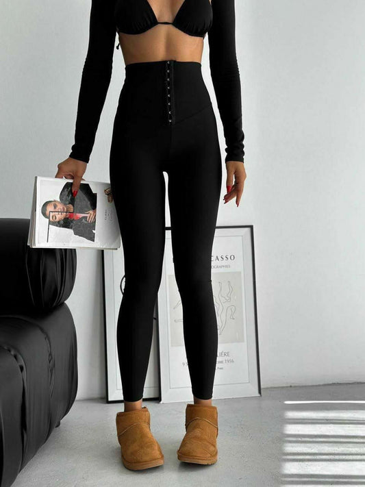 Milan Leggings