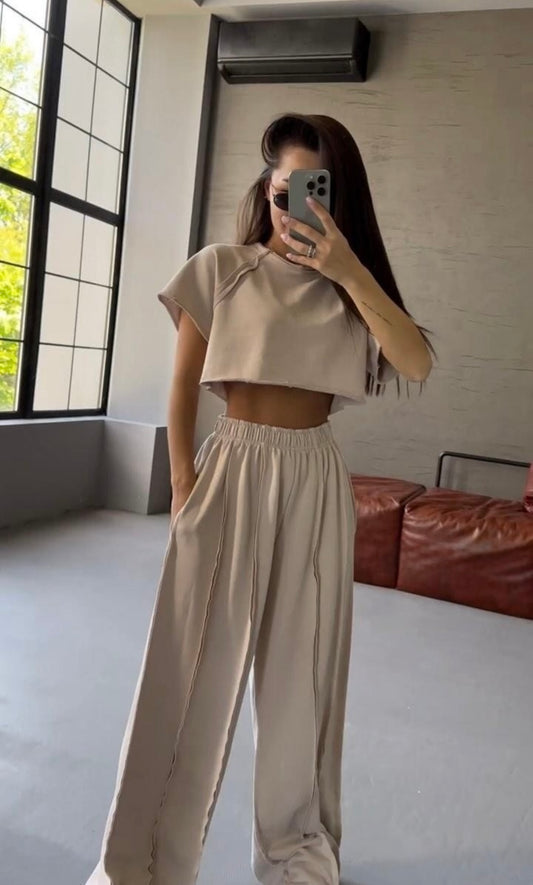Ayla Set