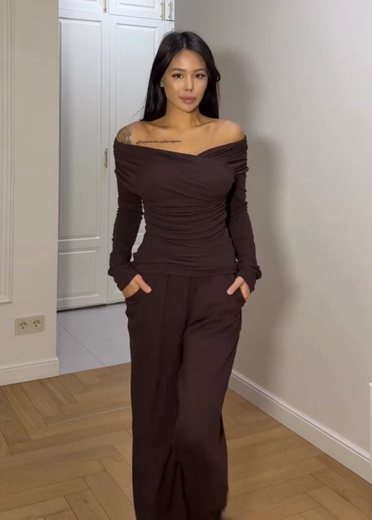 Mila Set