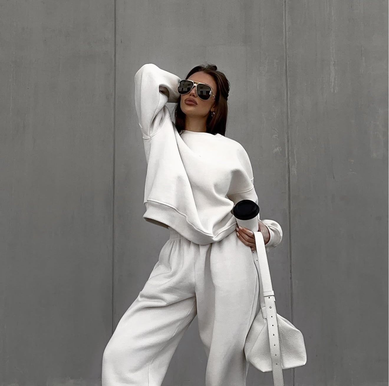Aryana Set